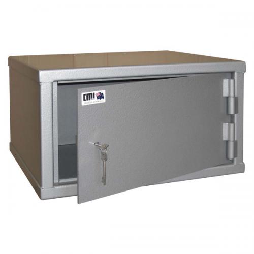 Till Drawer Safe Tds Safes Galore